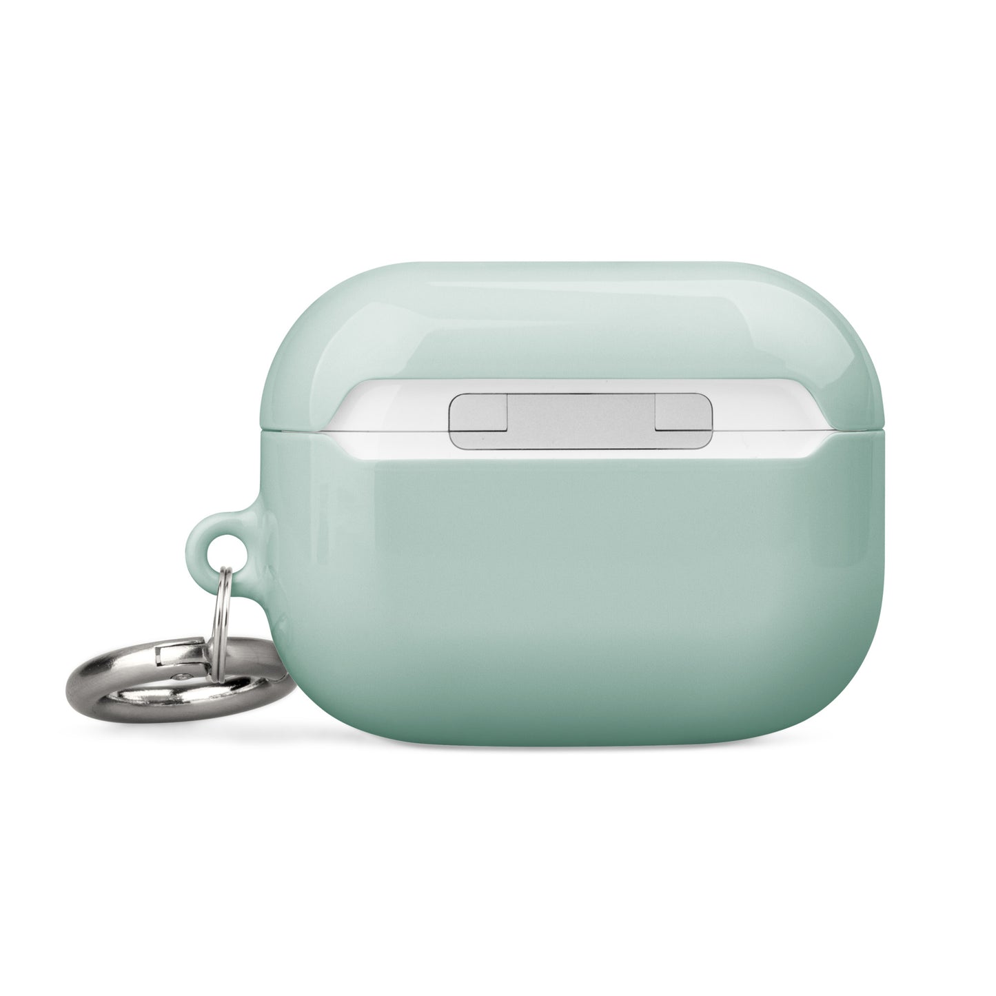 Surfer penguin Case for AirPods®