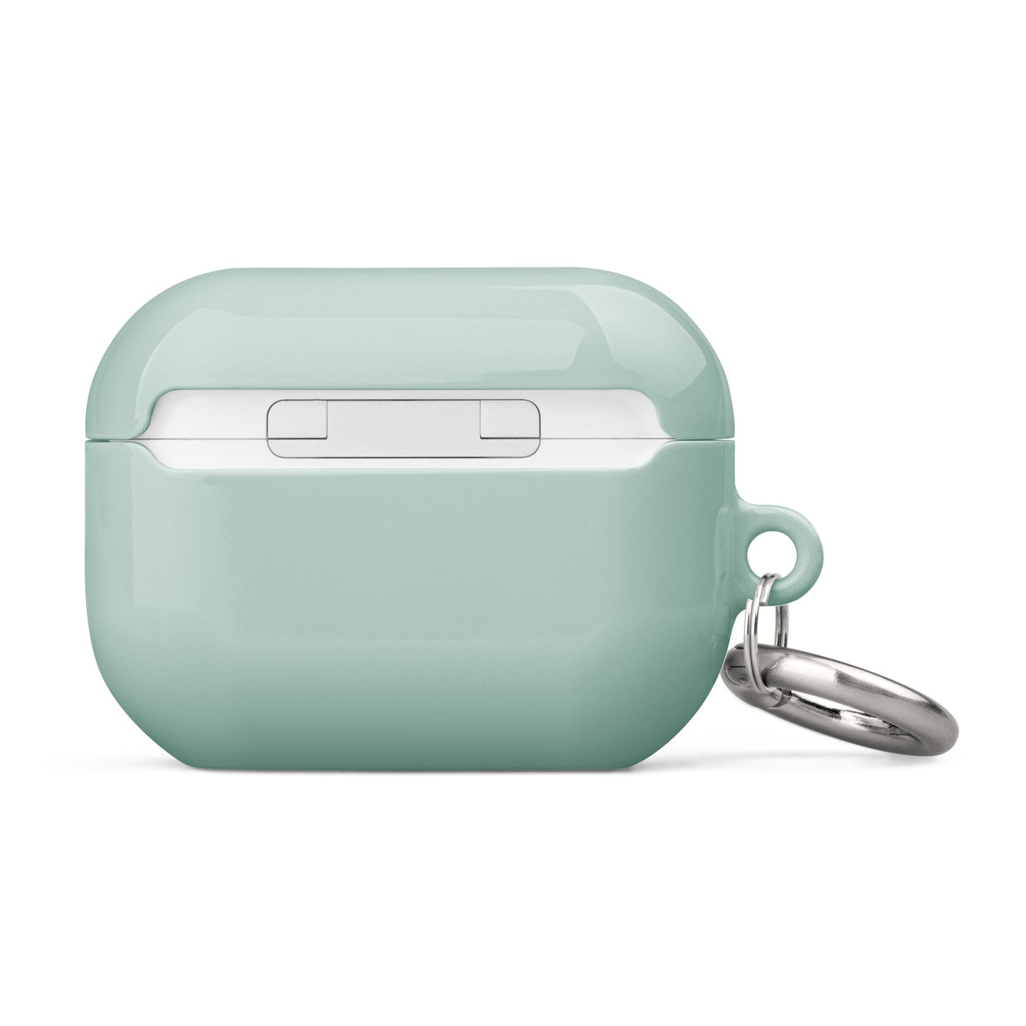 Surfer penguin Case for AirPods®