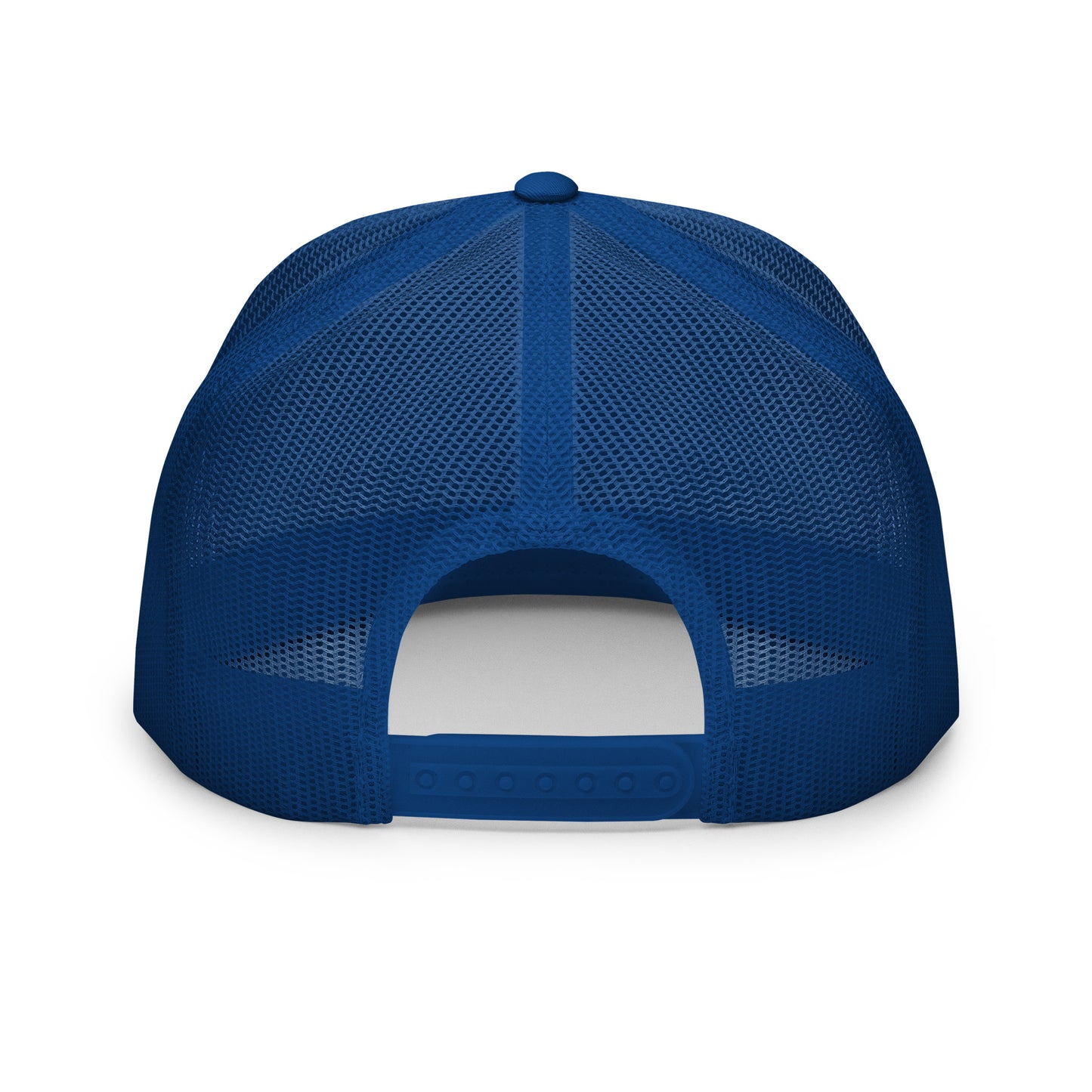 #La Neta Trucker Cap