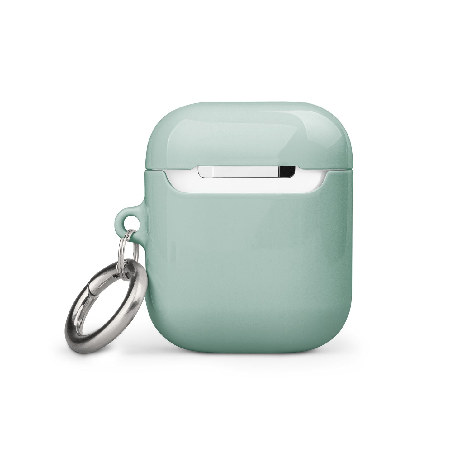 Surfer penguin Case for AirPods®