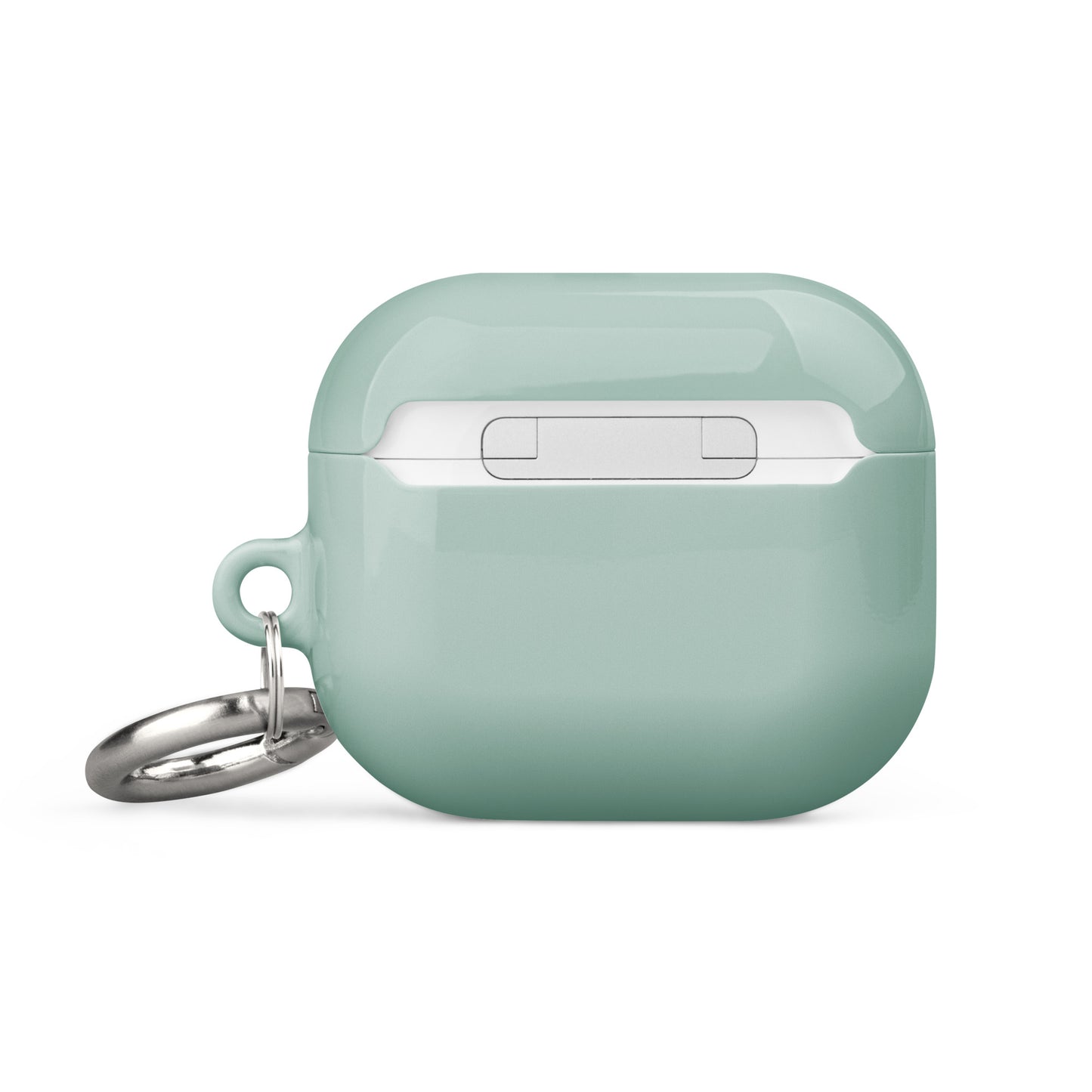 Surfer penguin Case for AirPods®