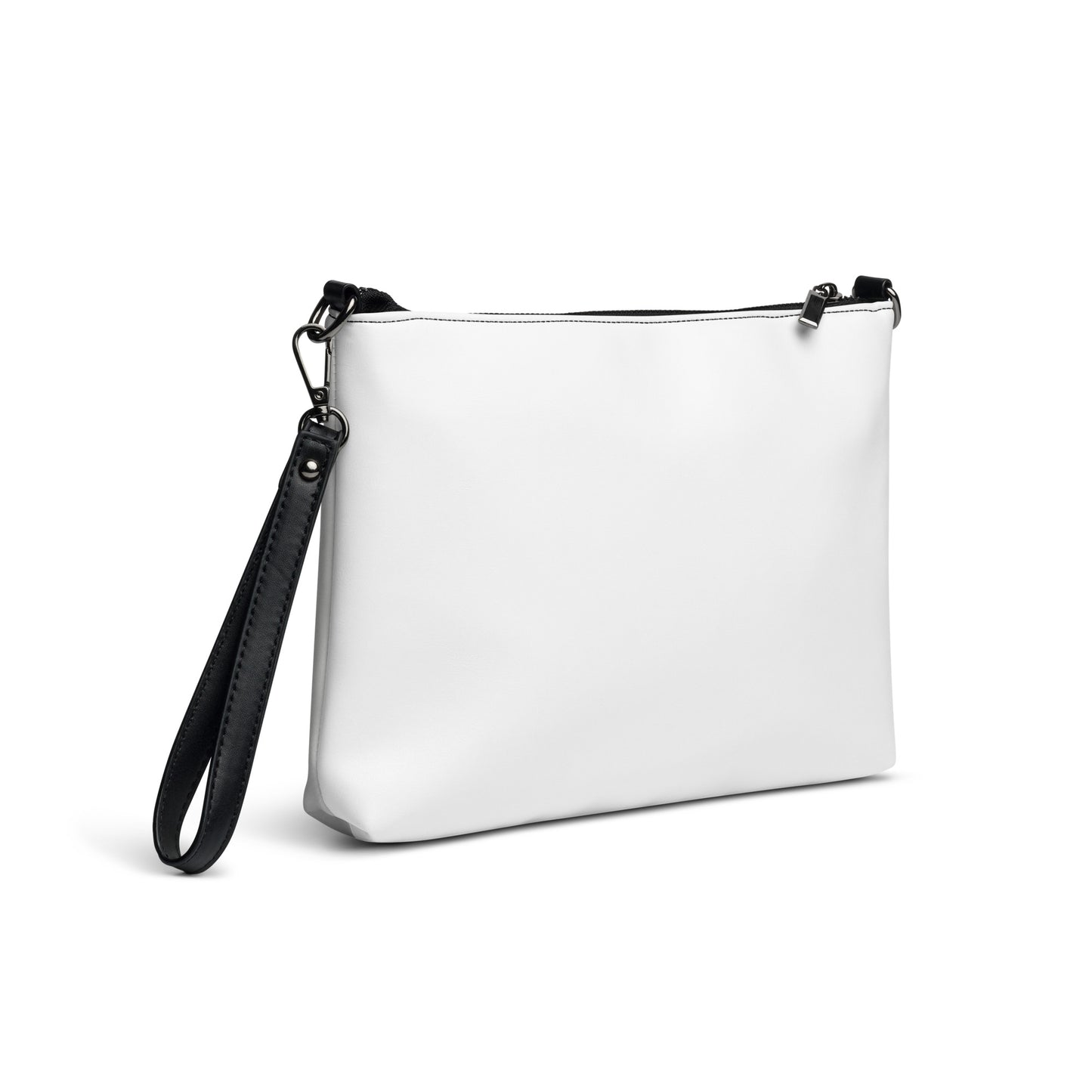 Chihuahua lover Crossbody bag