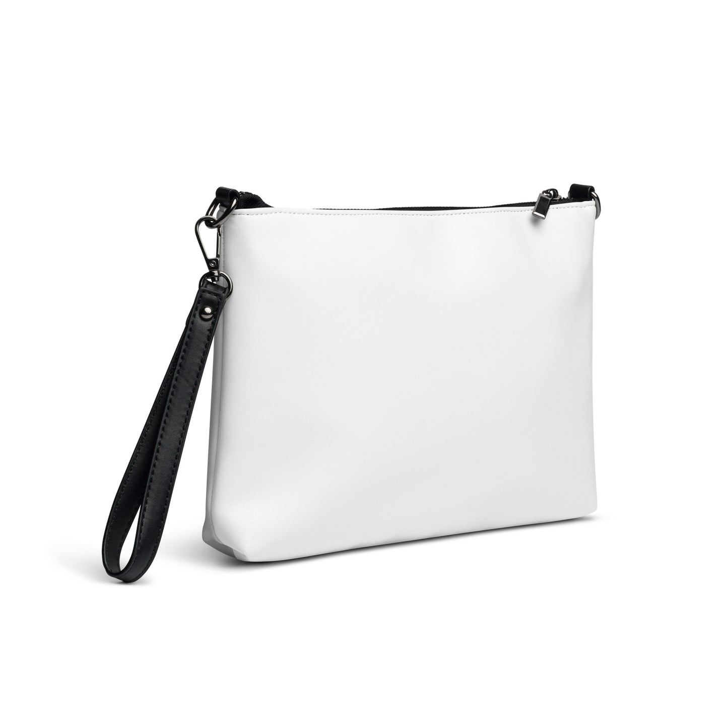 Chihuahua lover Crossbody bag