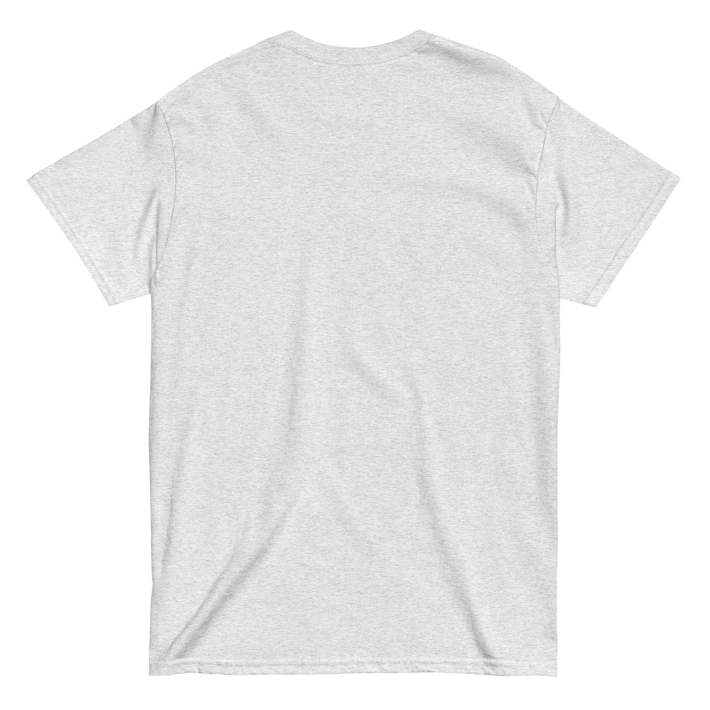 Summer Party Unisex classic tee