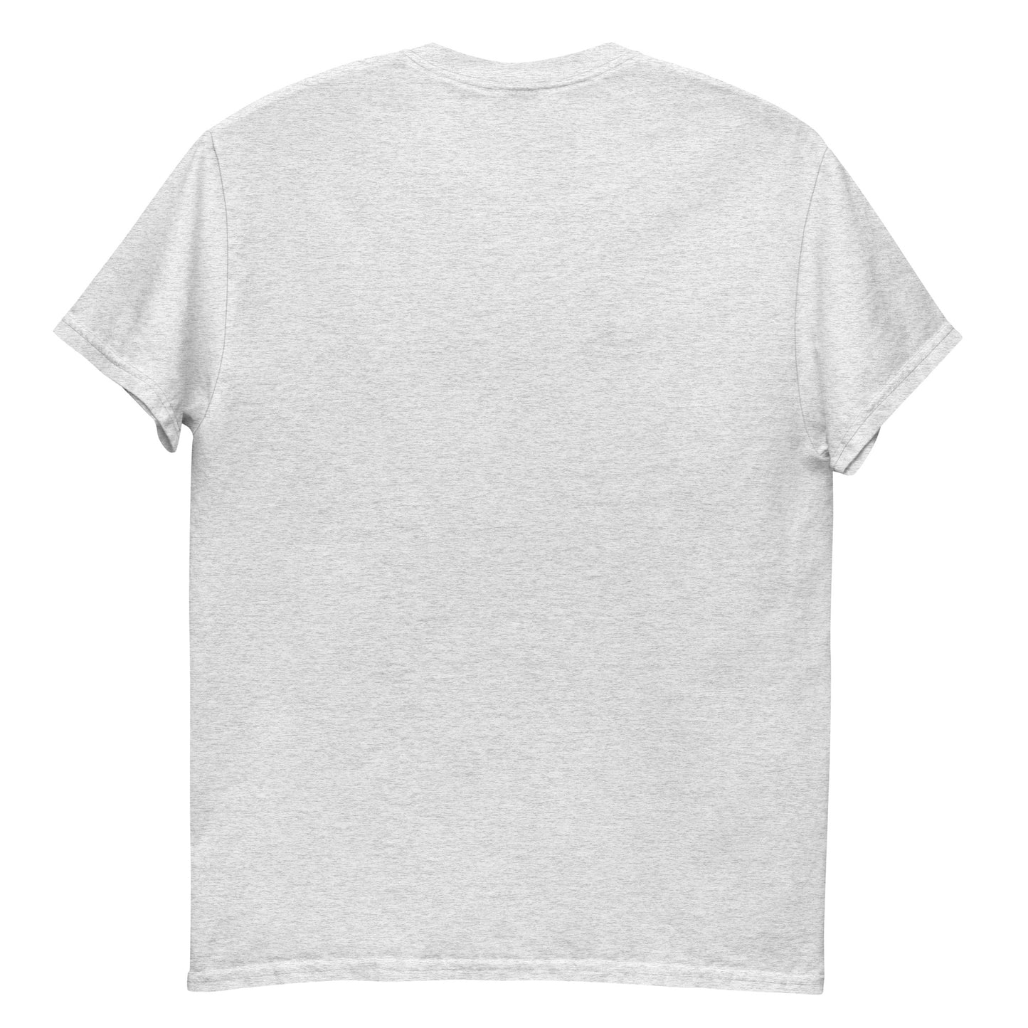 Salty Vibes Unisex classic tee