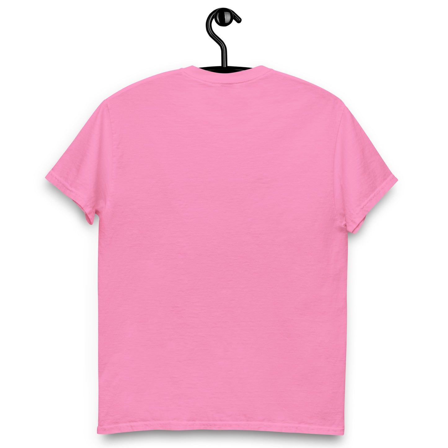 Surfing Miami Unisex classic tee