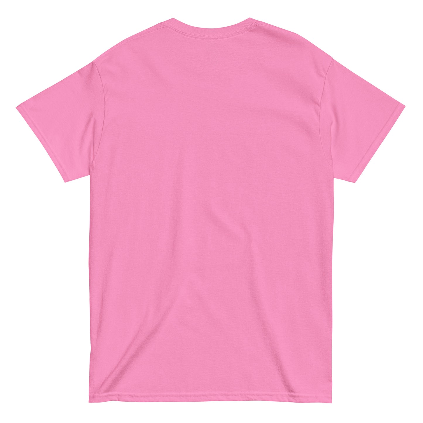 Summer Party Unisex classic tee