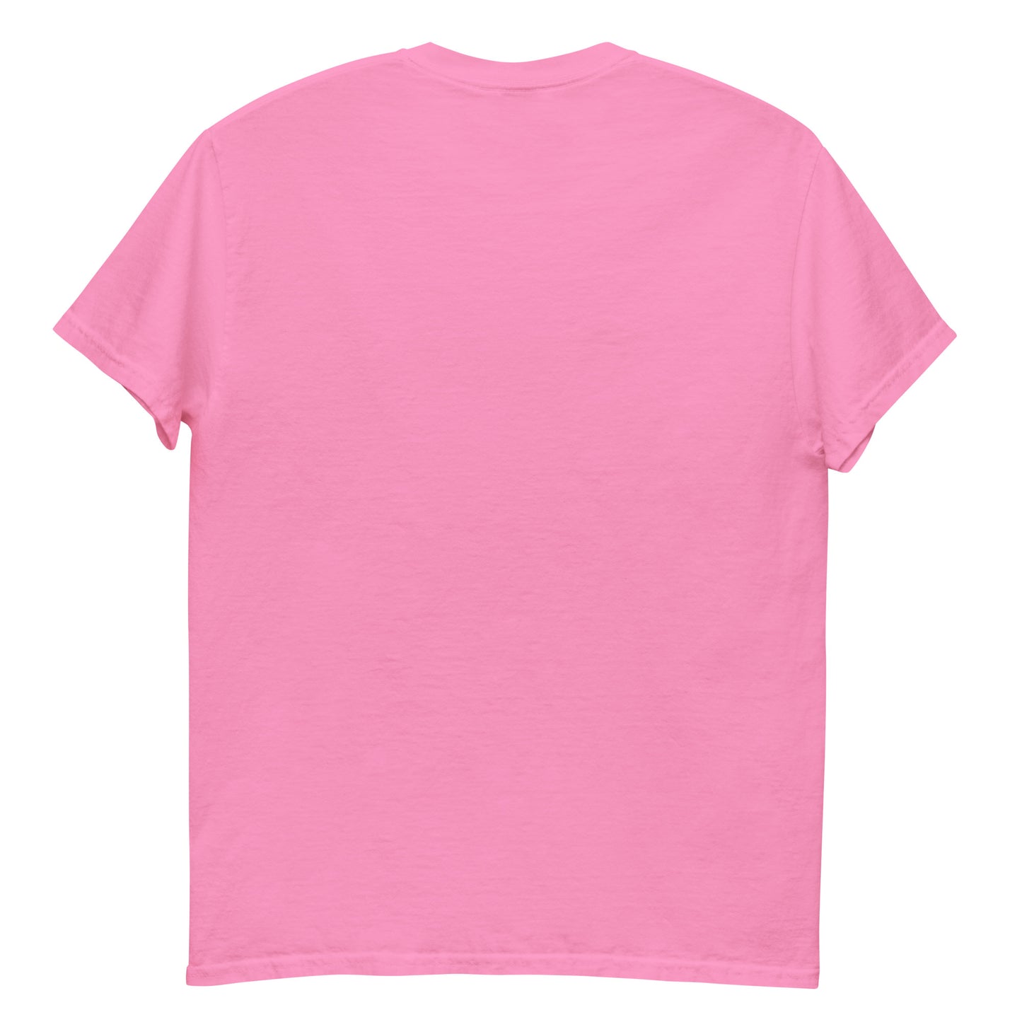 Salty Vibes Unisex classic tee