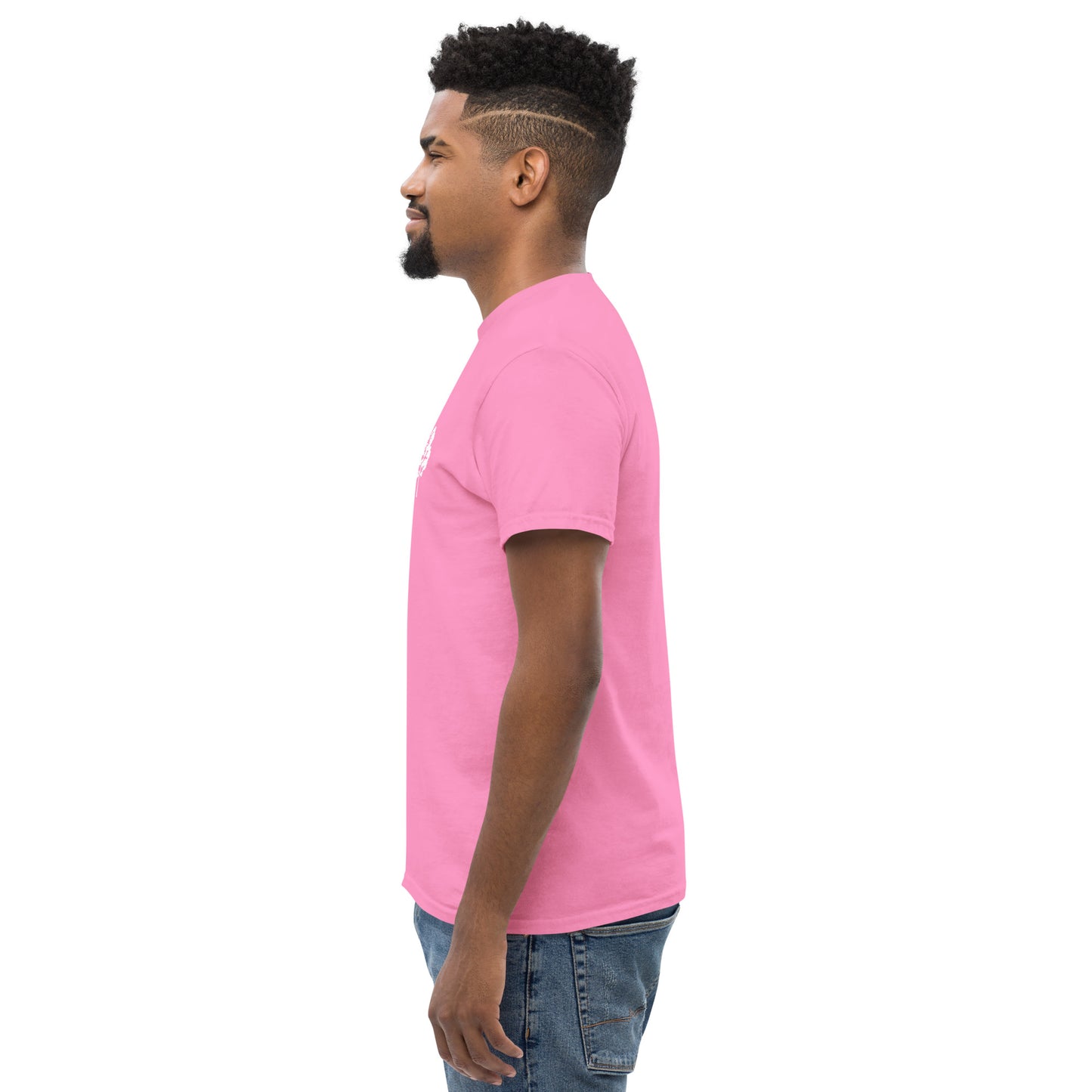 Tree Unisex classic tee