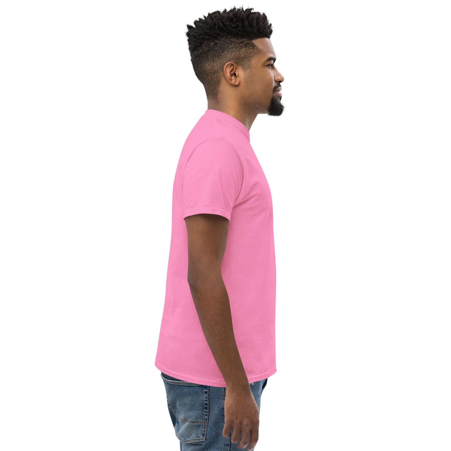 Tree Unisex classic tee
