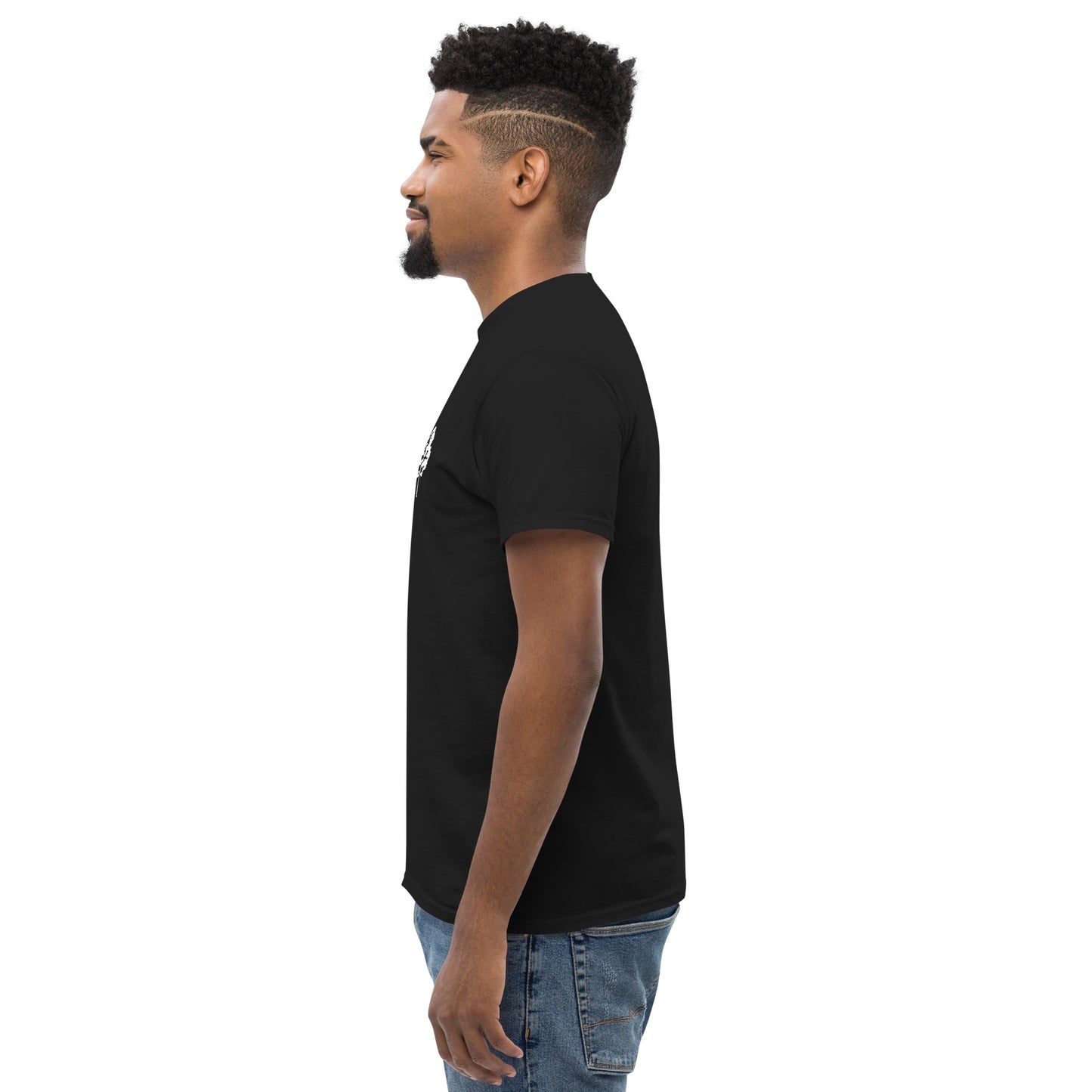 Tree Unisex classic tee