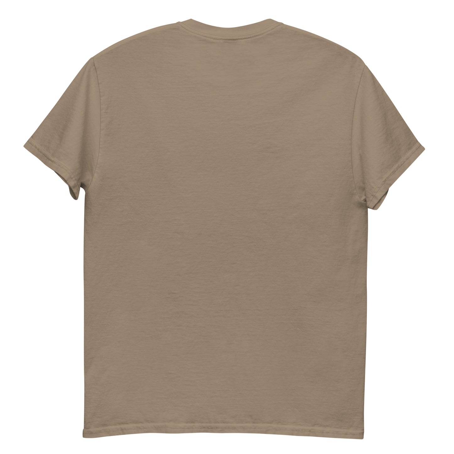 Salty Vibes Unisex classic tee