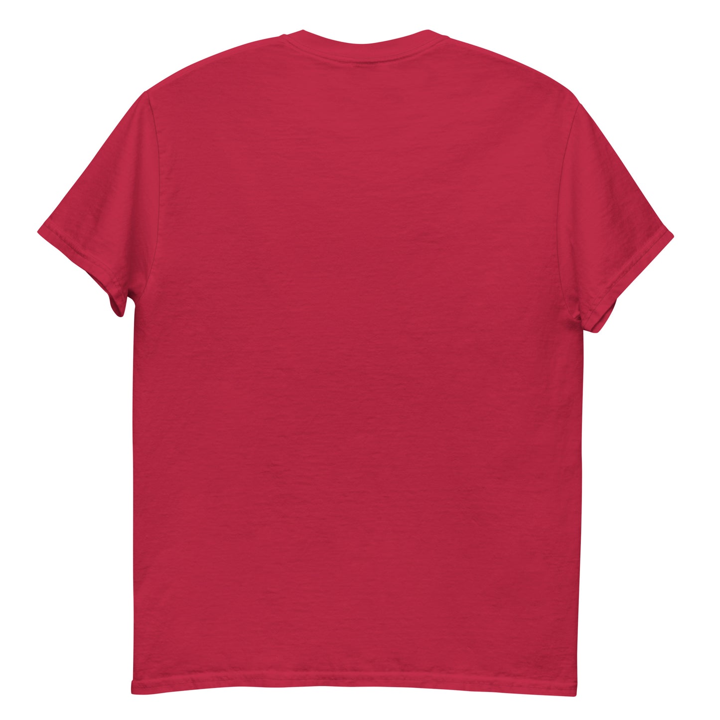 Salty Vibes Unisex classic tee