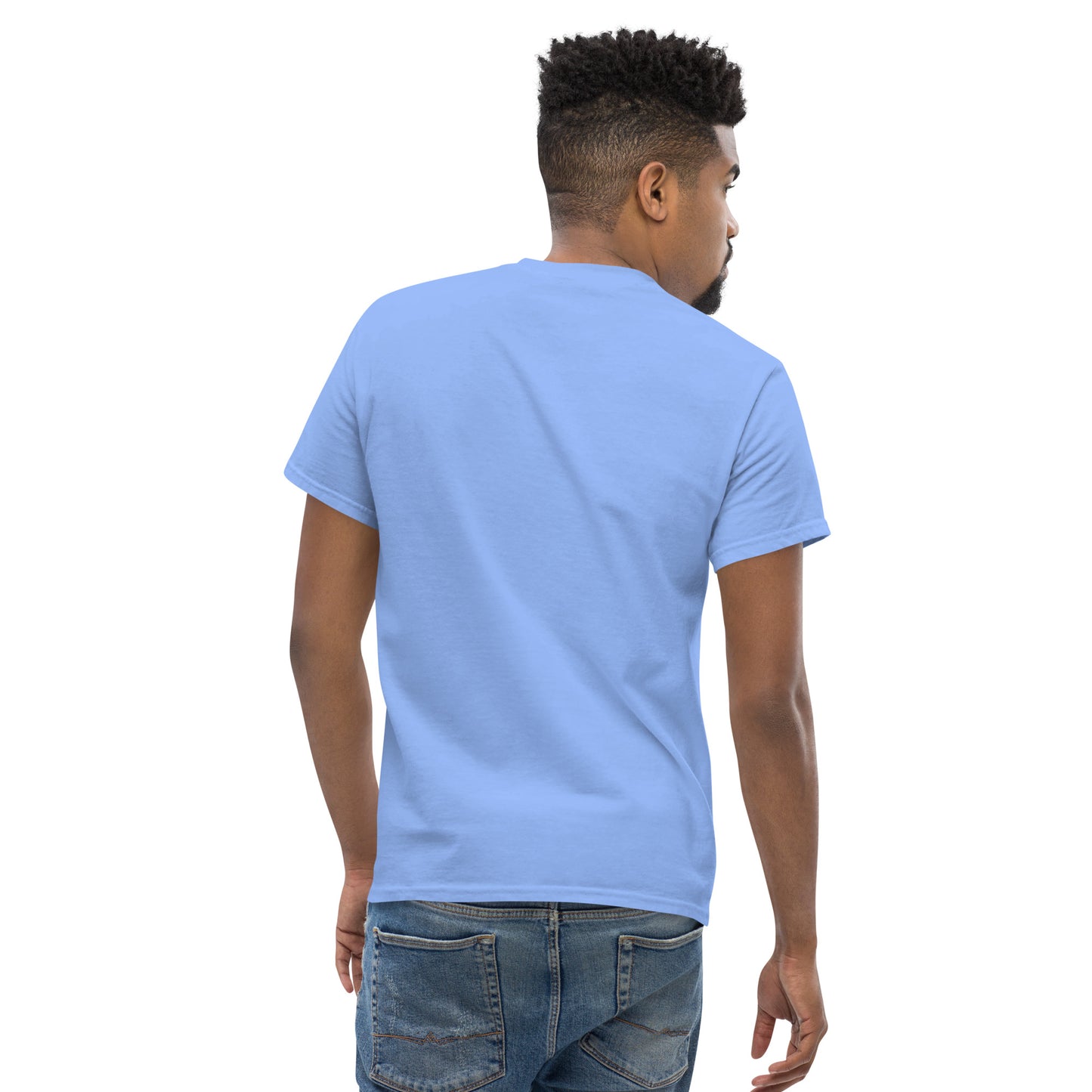 Tree Unisex classic tee
