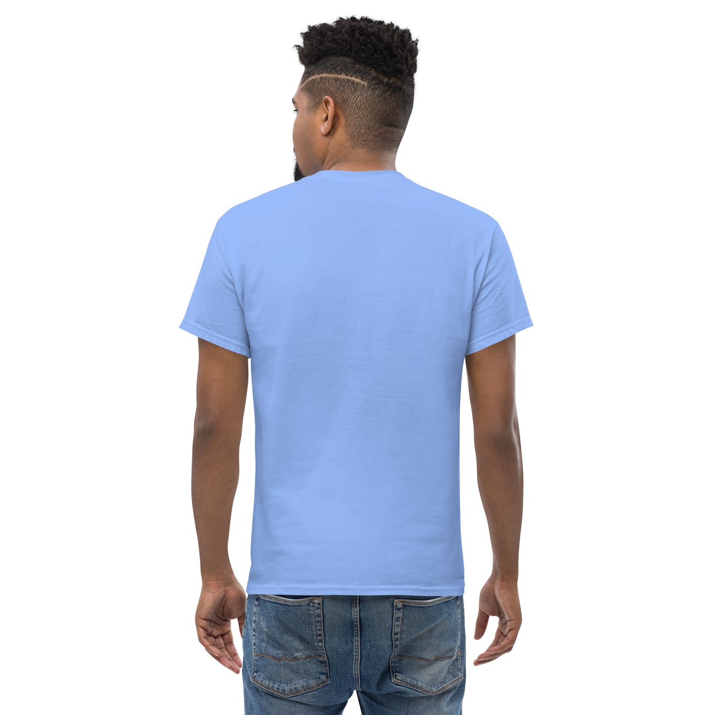 Tree Unisex classic tee