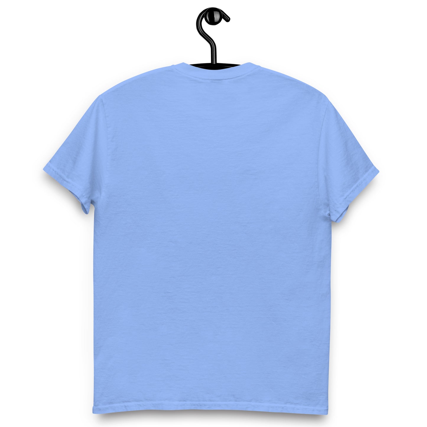 Surfing Miami Unisex classic tee