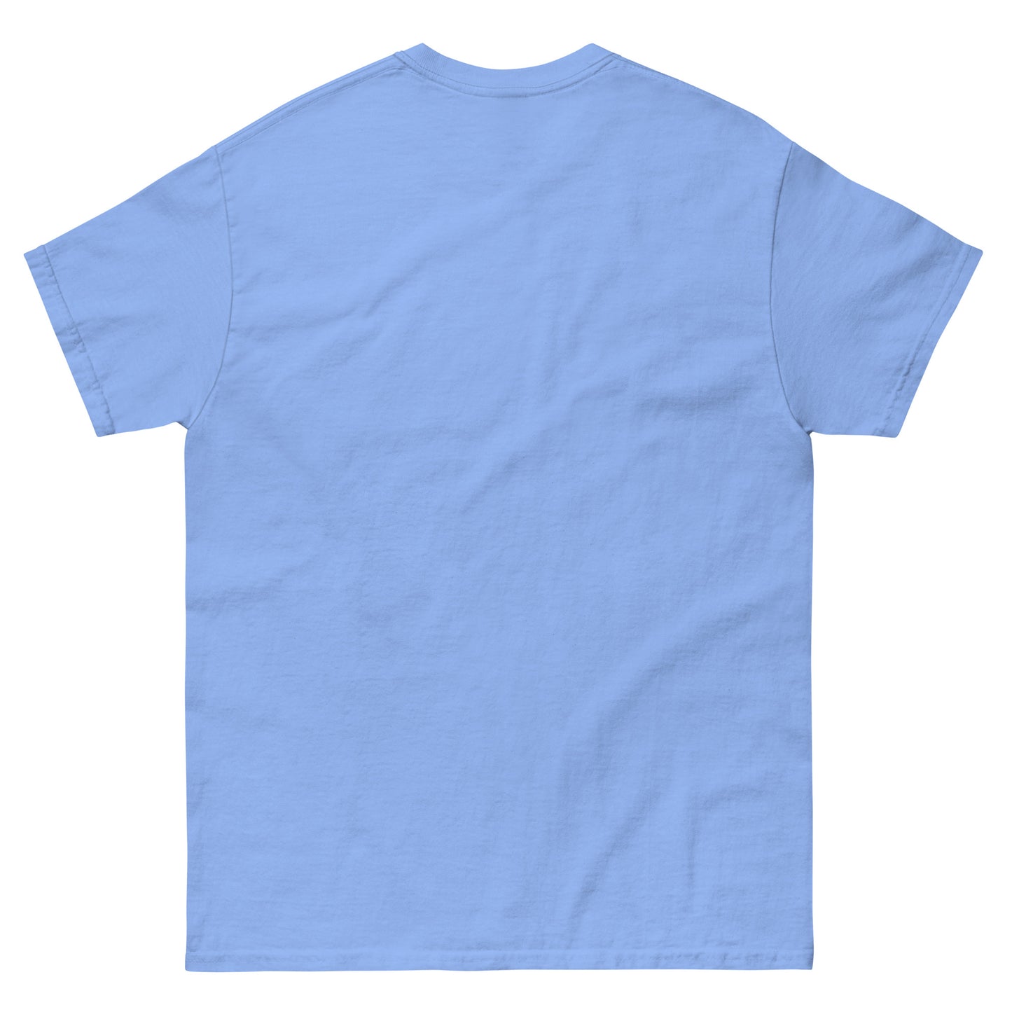 Hawaii Surfins Unisex classic tee