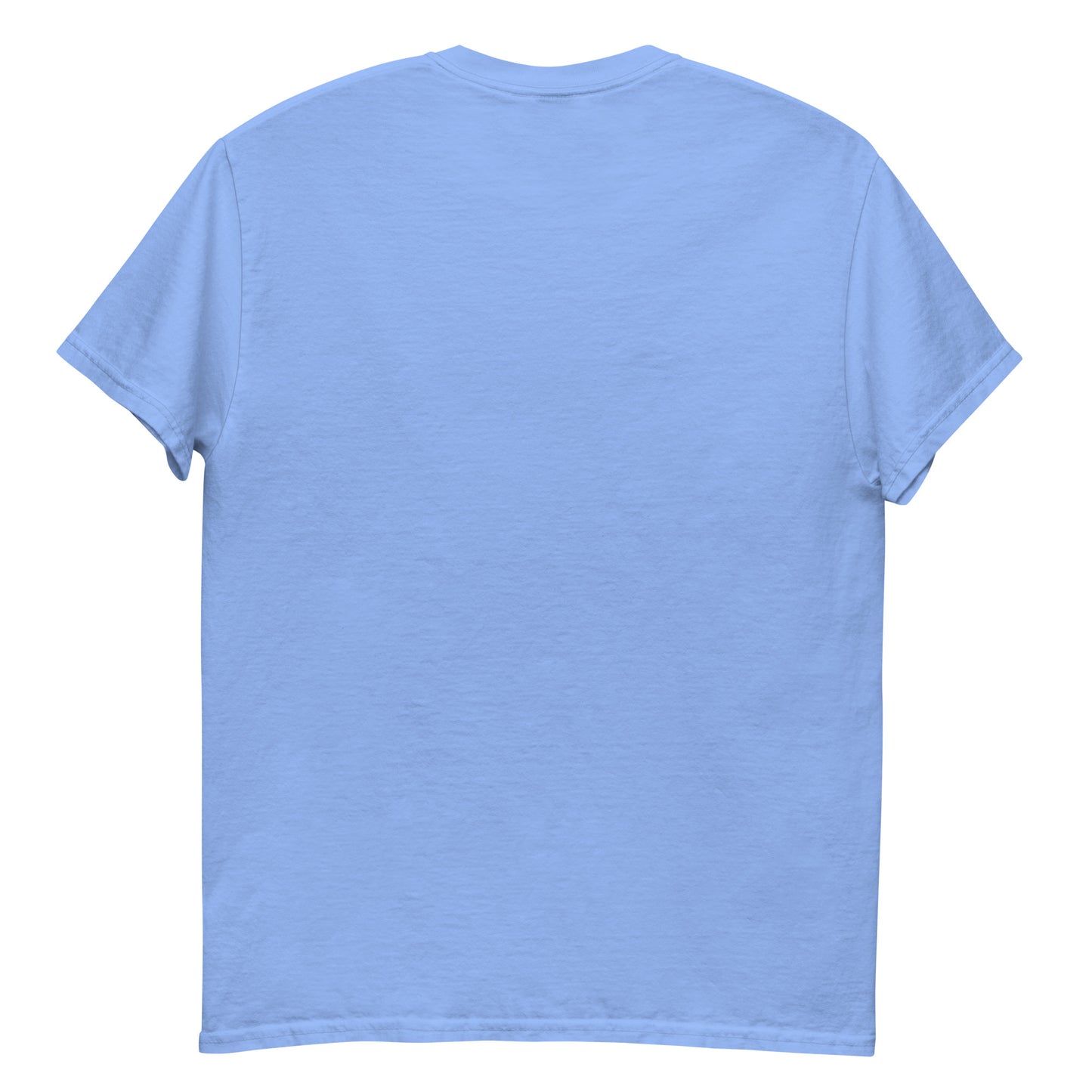 Salty Vibes Unisex classic tee