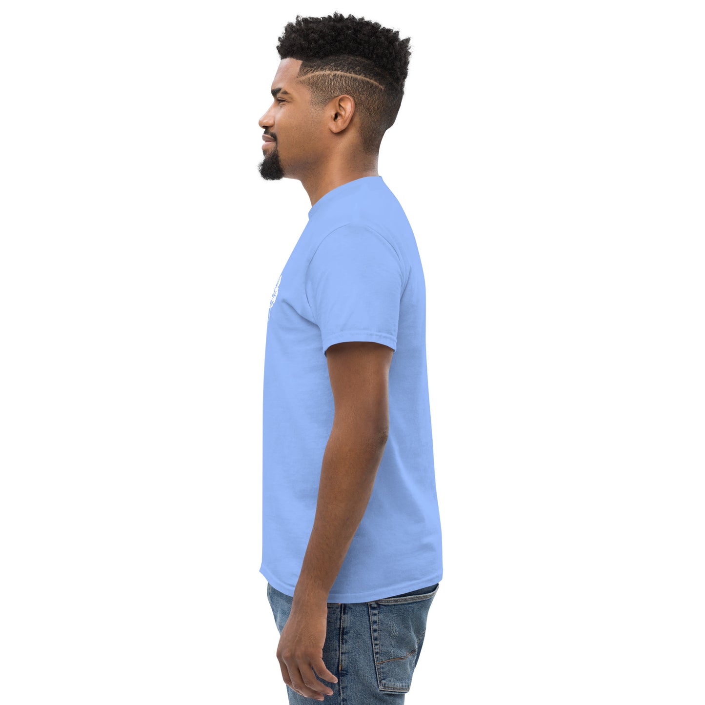 Tree Unisex classic tee