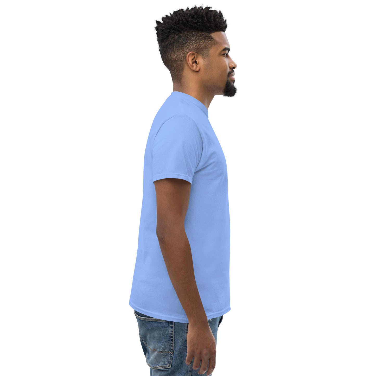 Tree Unisex classic tee