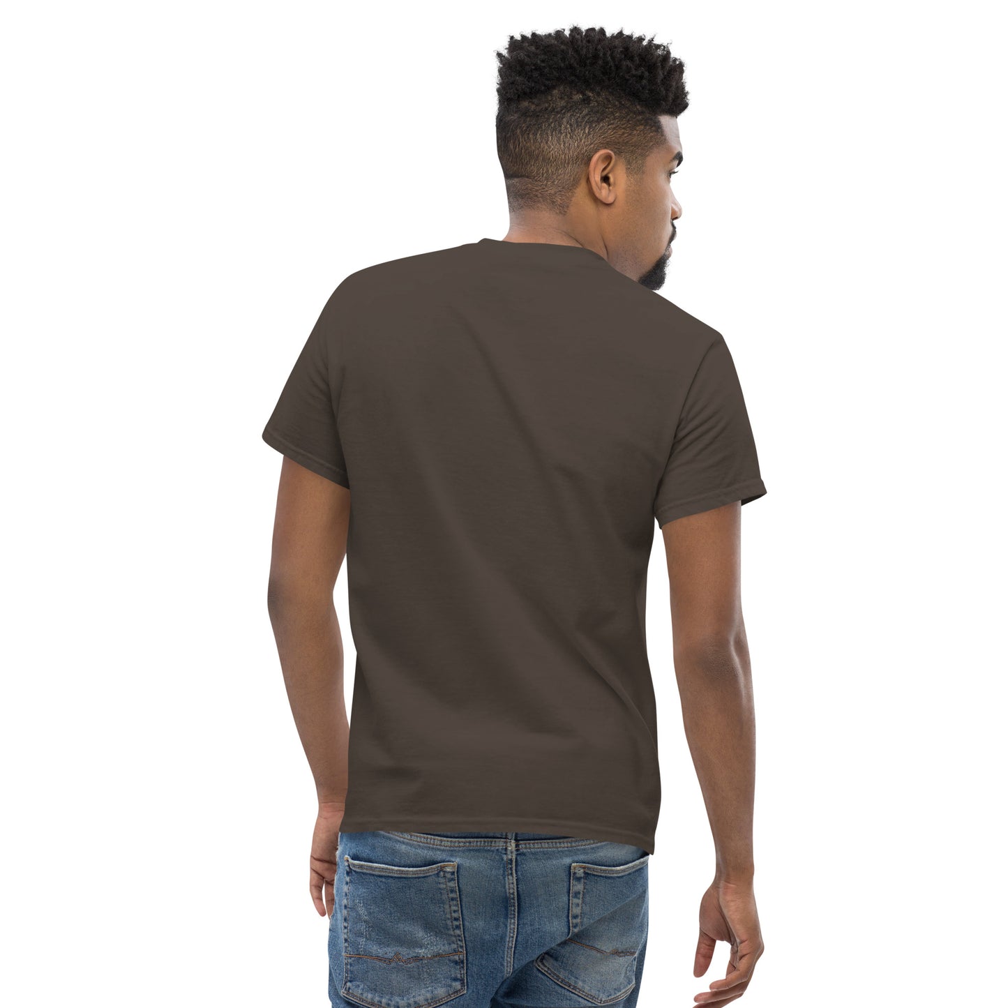 Tree Unisex classic tee
