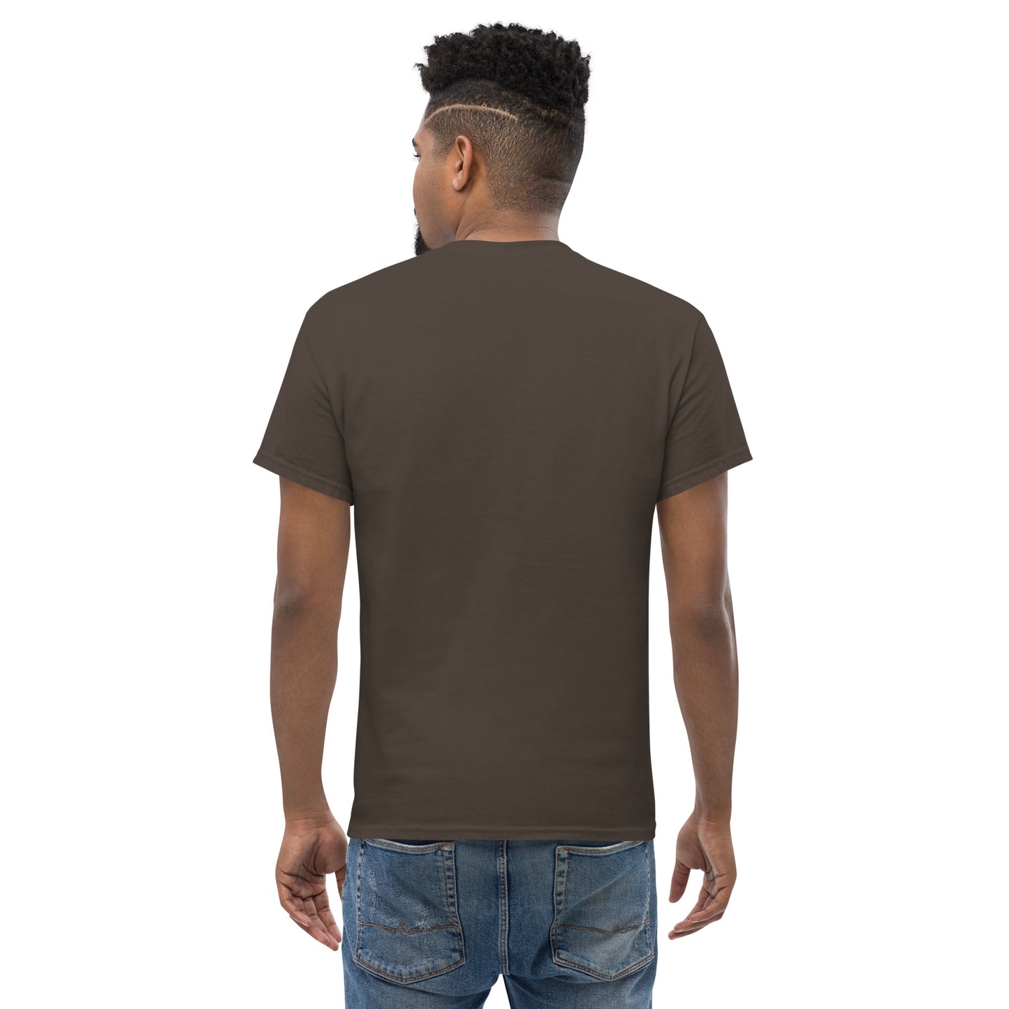 Tree Unisex classic tee