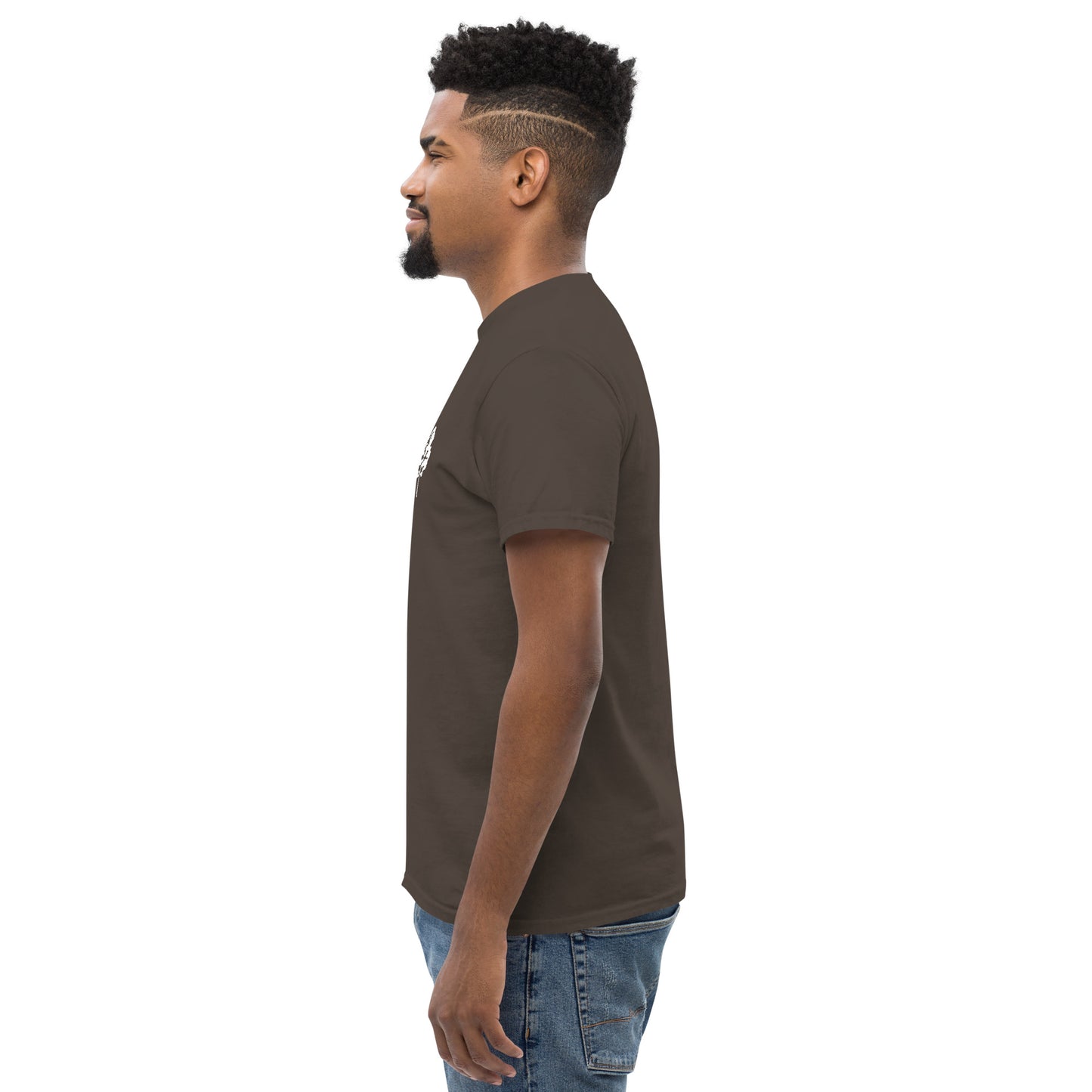 Tree Unisex classic tee