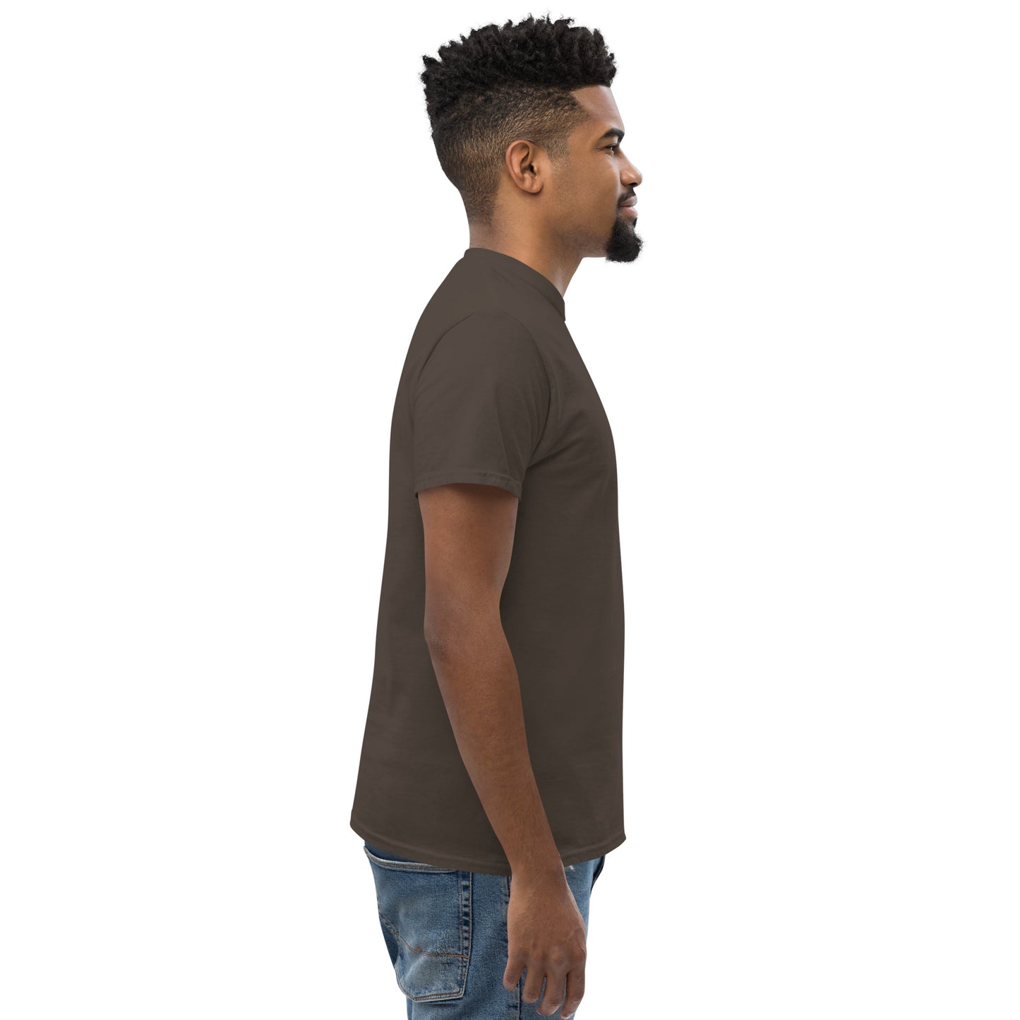 Tree Unisex classic tee