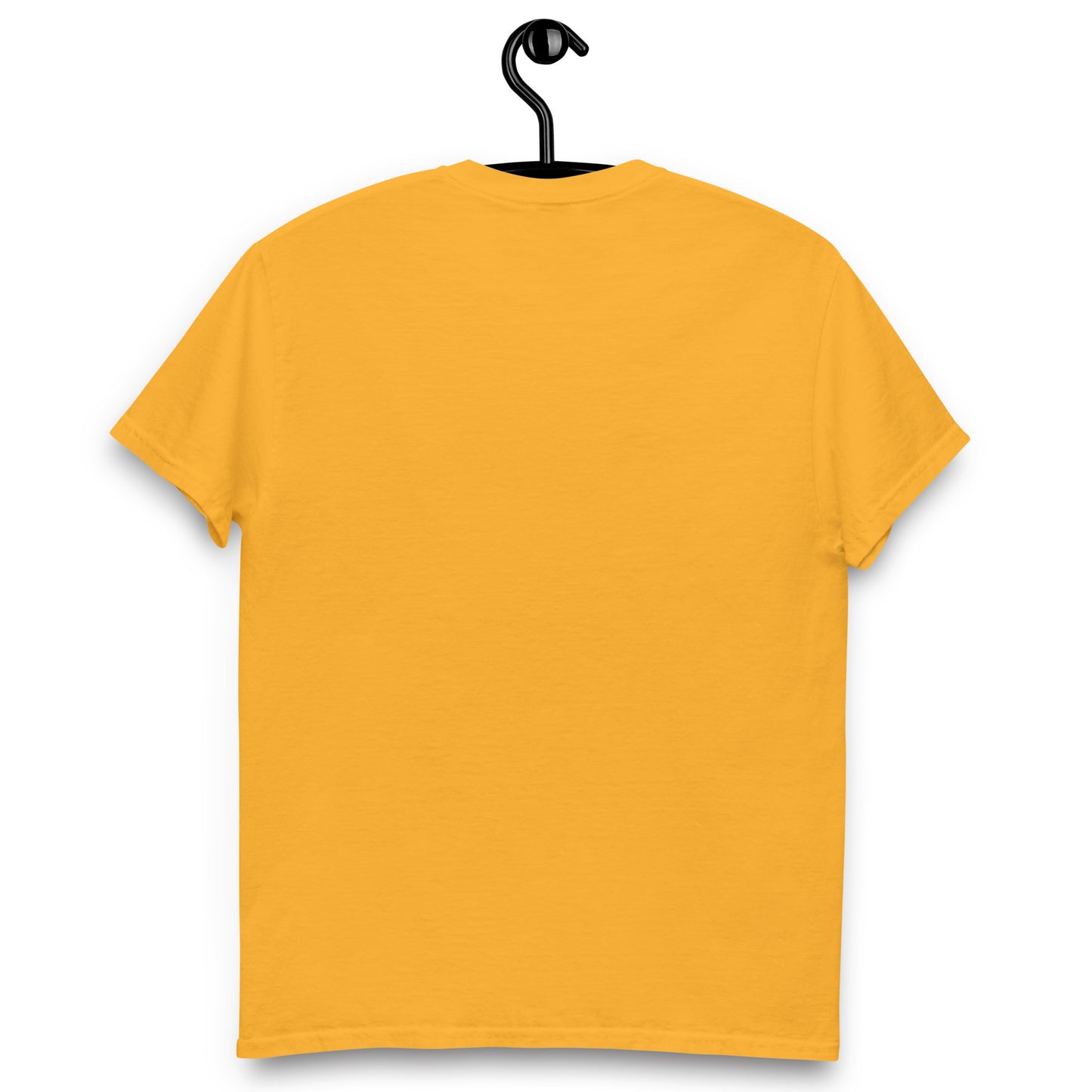Surfing Miami Unisex classic tee