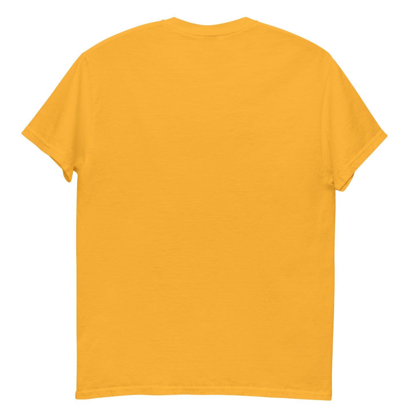 Salty Vibes Unisex classic tee