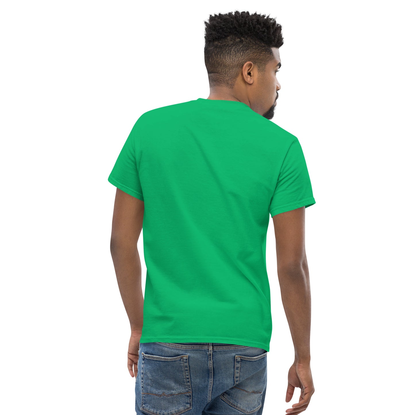 Tree Unisex classic tee