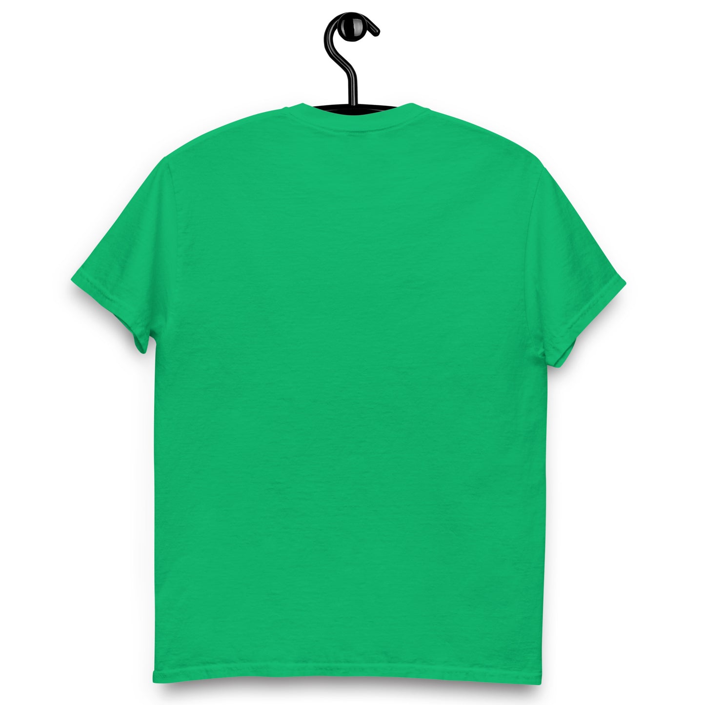 Surfing Miami Unisex classic tee