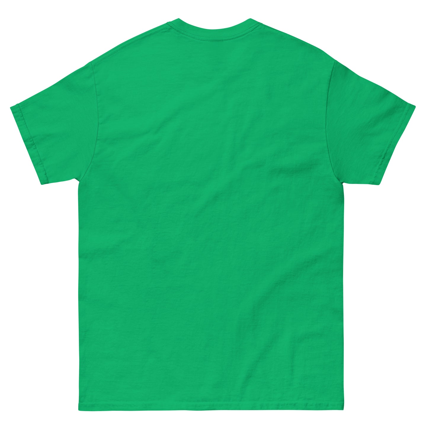 Hawaii Surfins Unisex classic tee