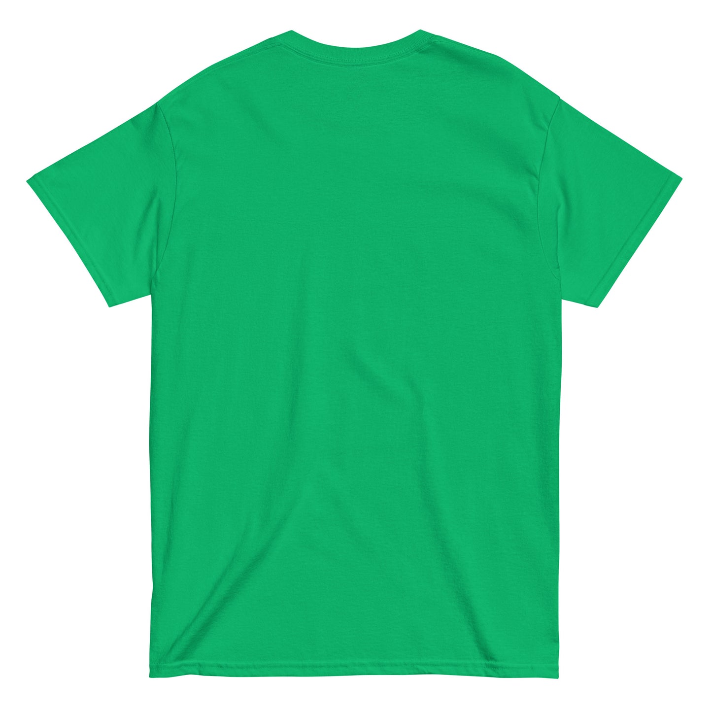 Summer Party Unisex classic tee