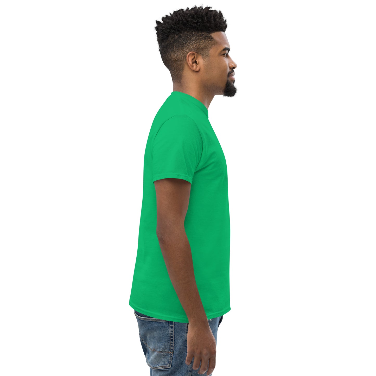 Tree Unisex classic tee
