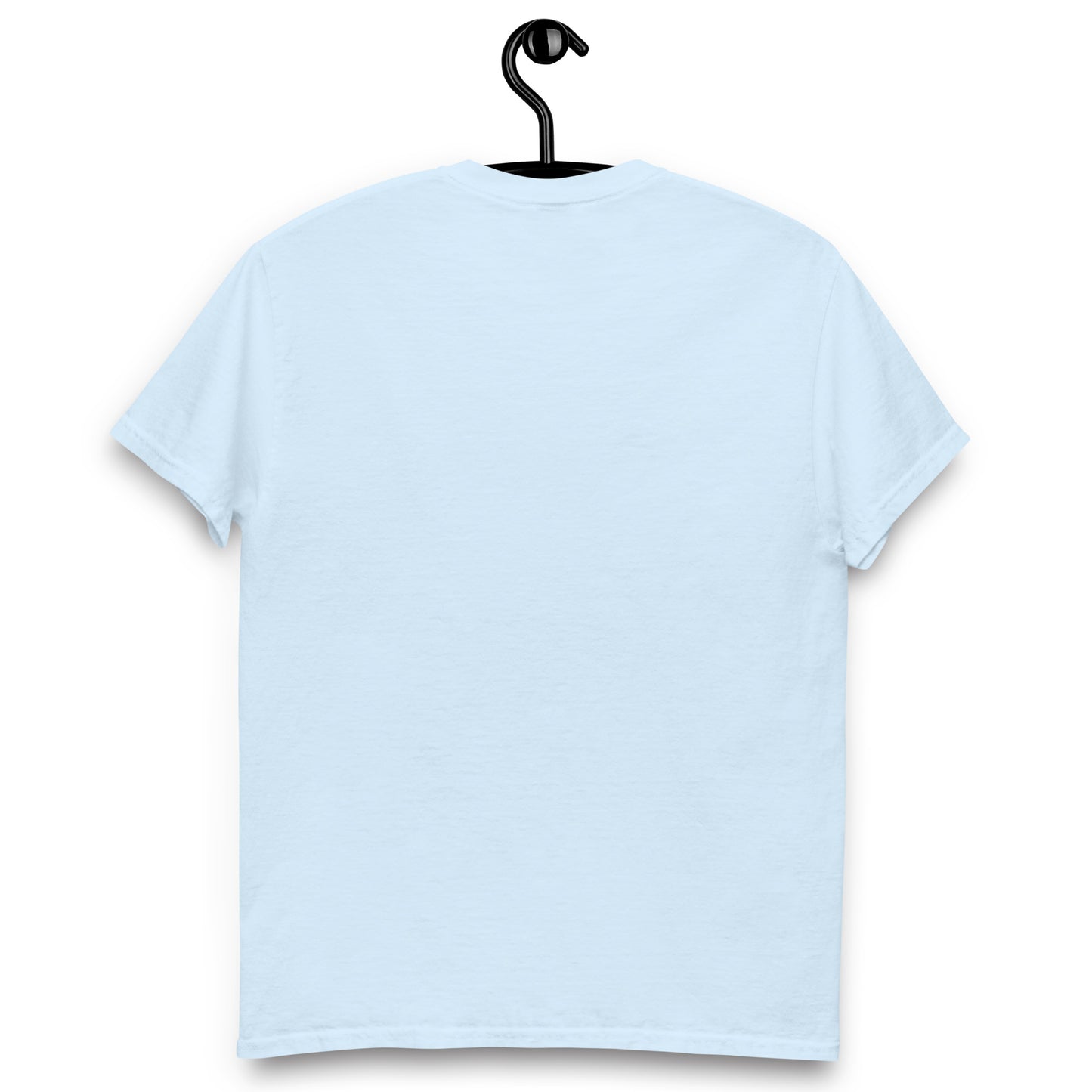 Surfing Miami Unisex classic tee