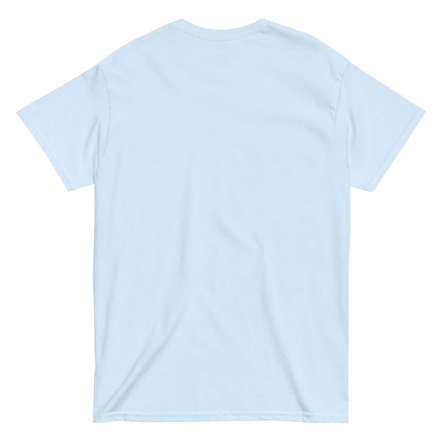 Summer Party Unisex classic tee