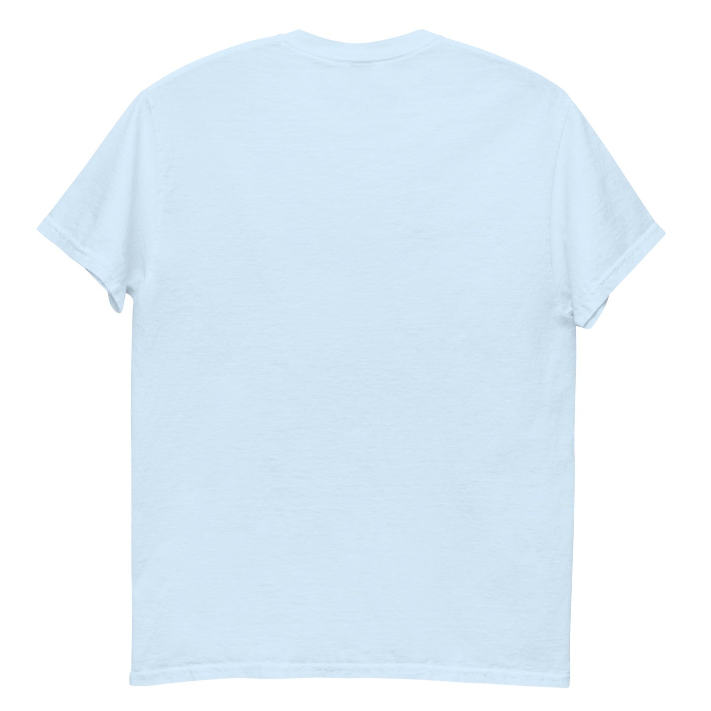 Salty Vibes Unisex classic tee