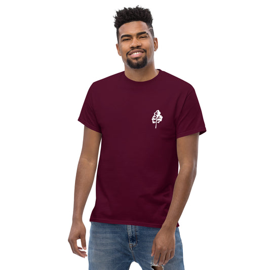 Tree Unisex classic tee