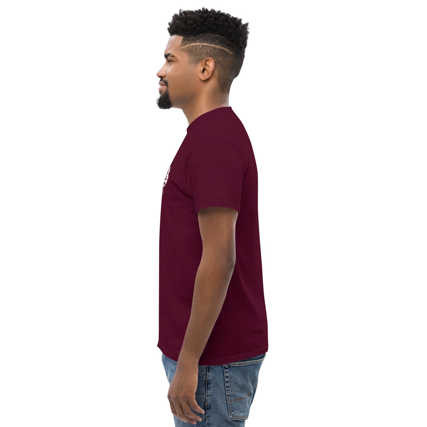 Tree Unisex classic tee