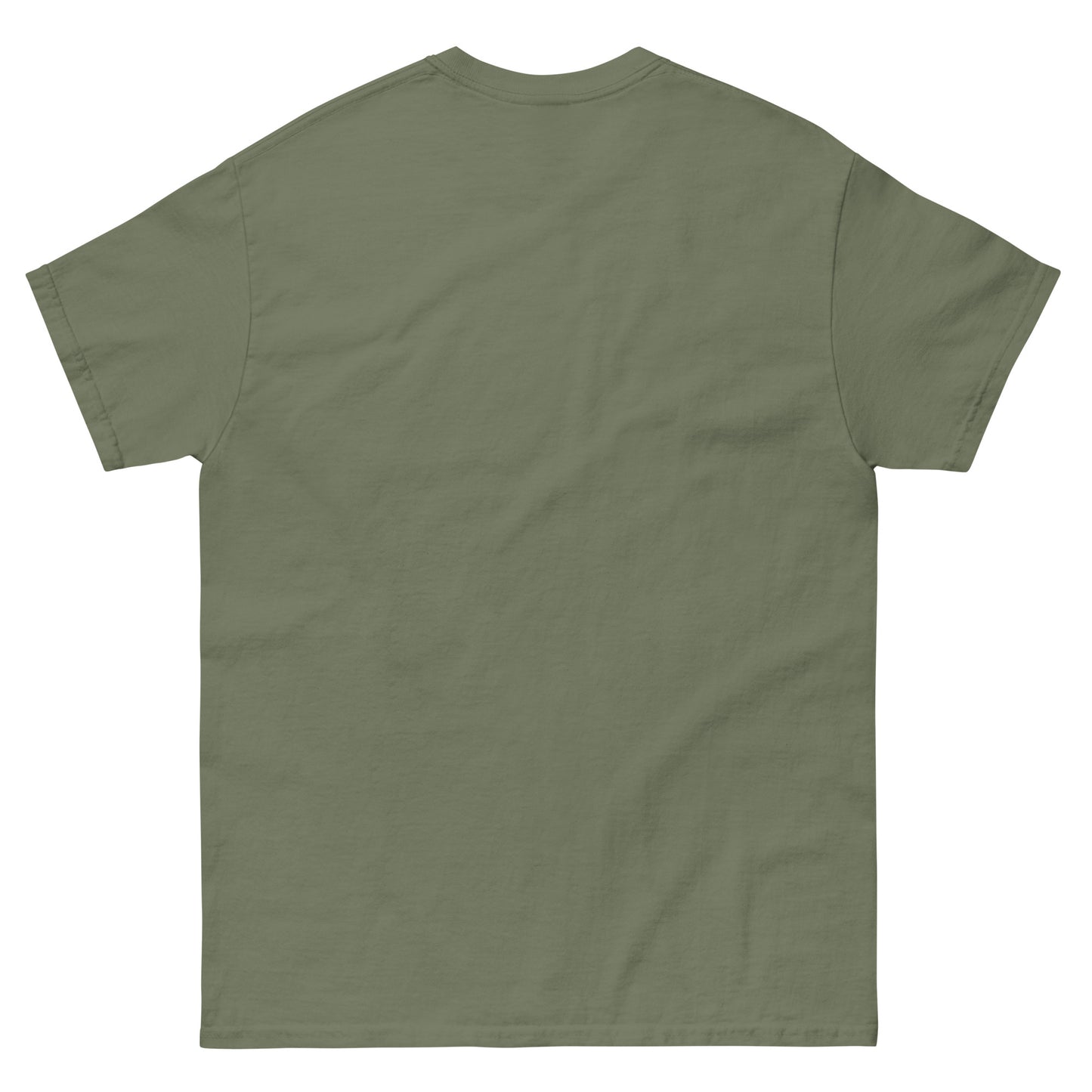 Hawaii Surfins Unisex classic tee
