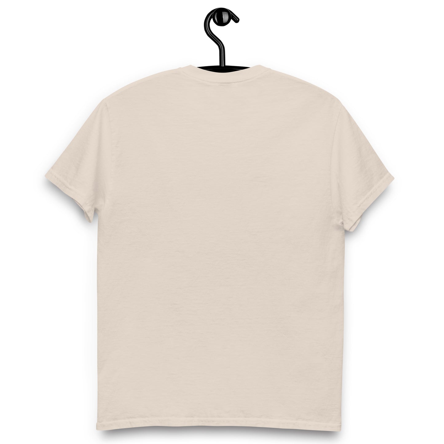 Surfing Miami Unisex classic tee
