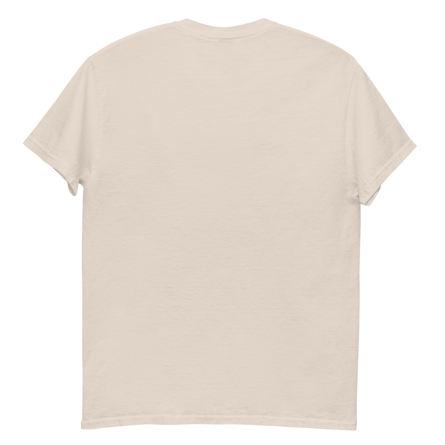 Salty Vibes Unisex classic tee