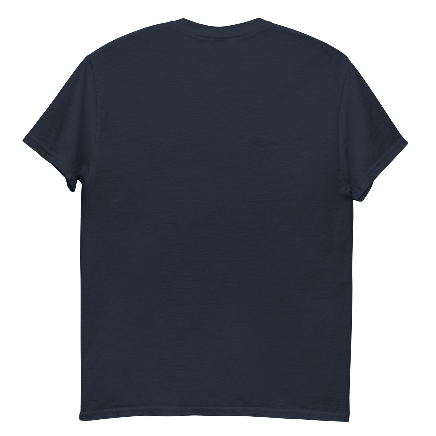Salty Vibes Unisex classic tee