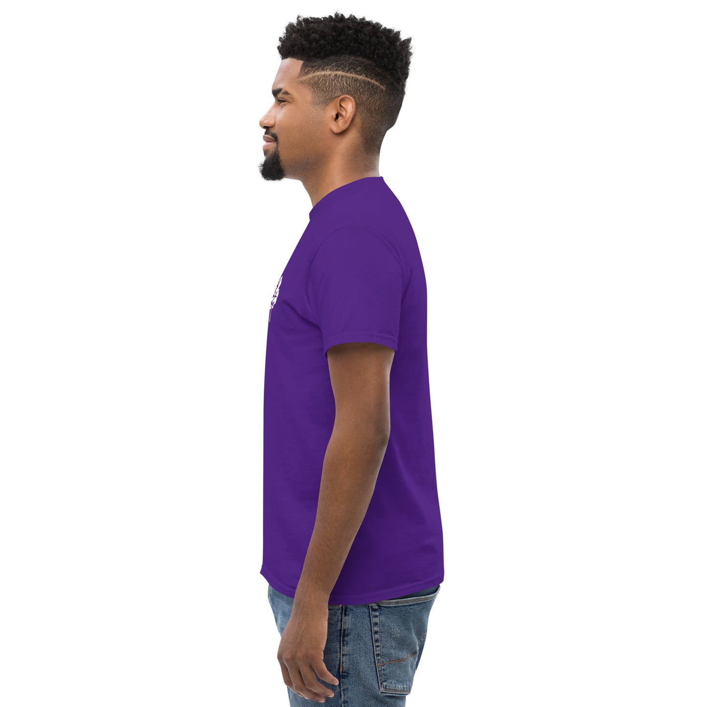 Tree Unisex classic tee