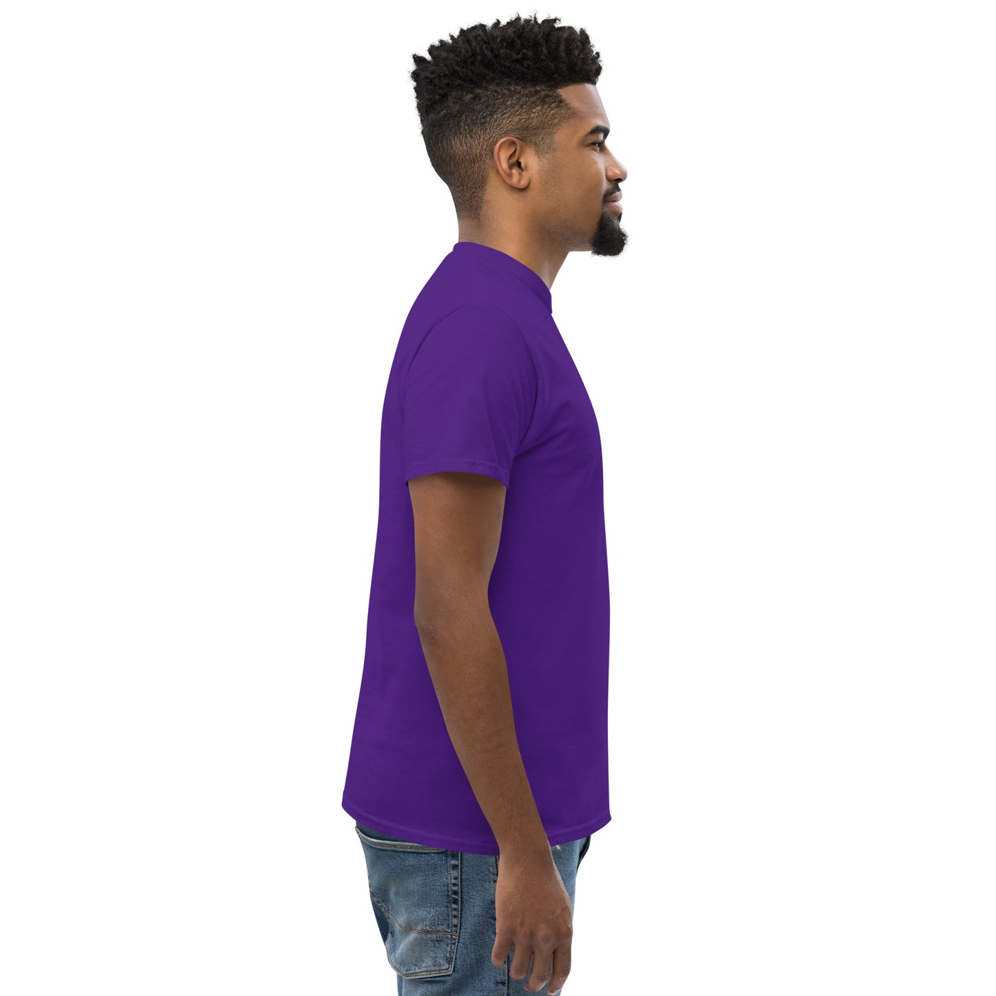 Tree Unisex classic tee