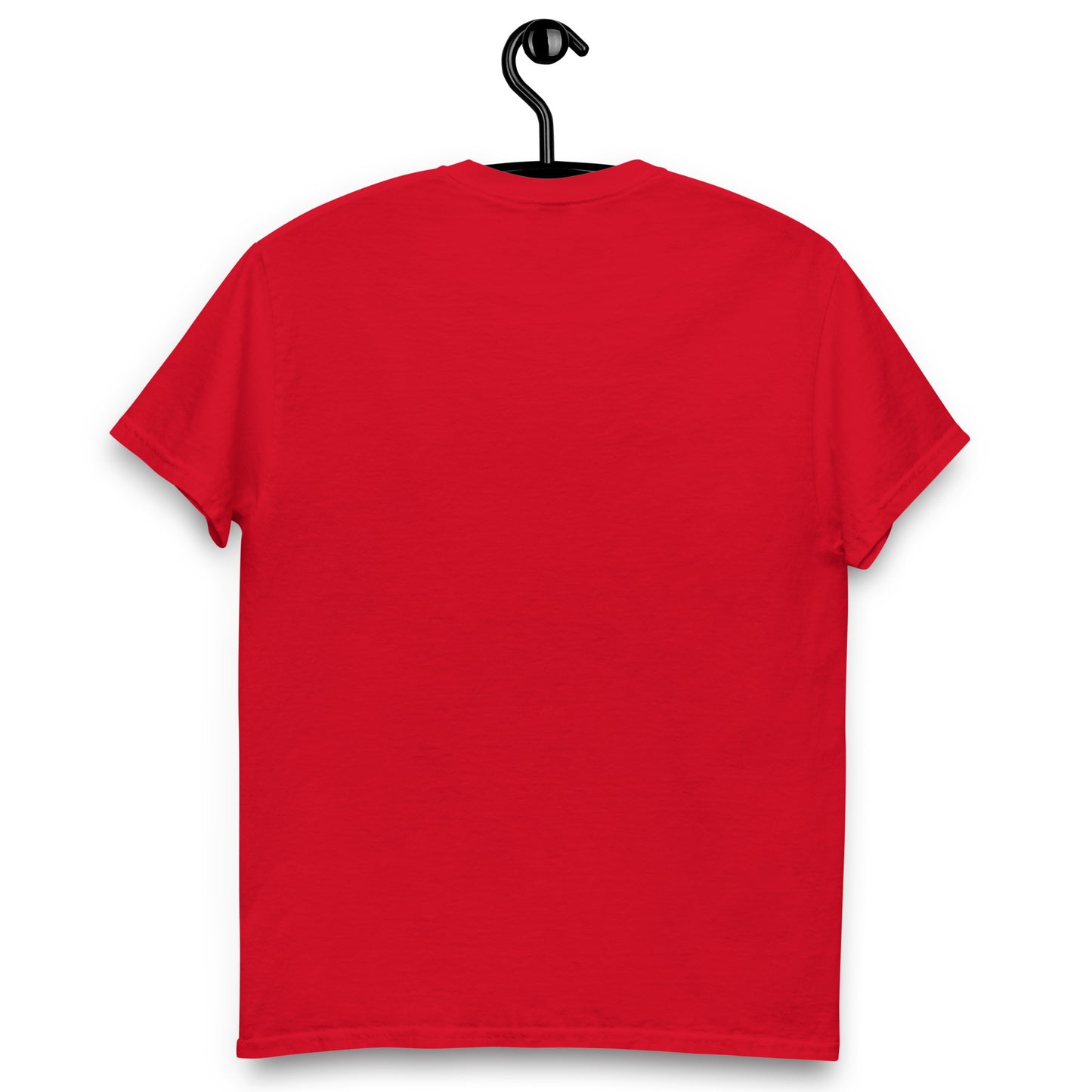 Surfing Miami Unisex classic tee