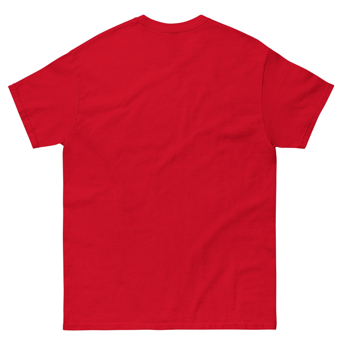 Hawaii Surfins Unisex classic tee