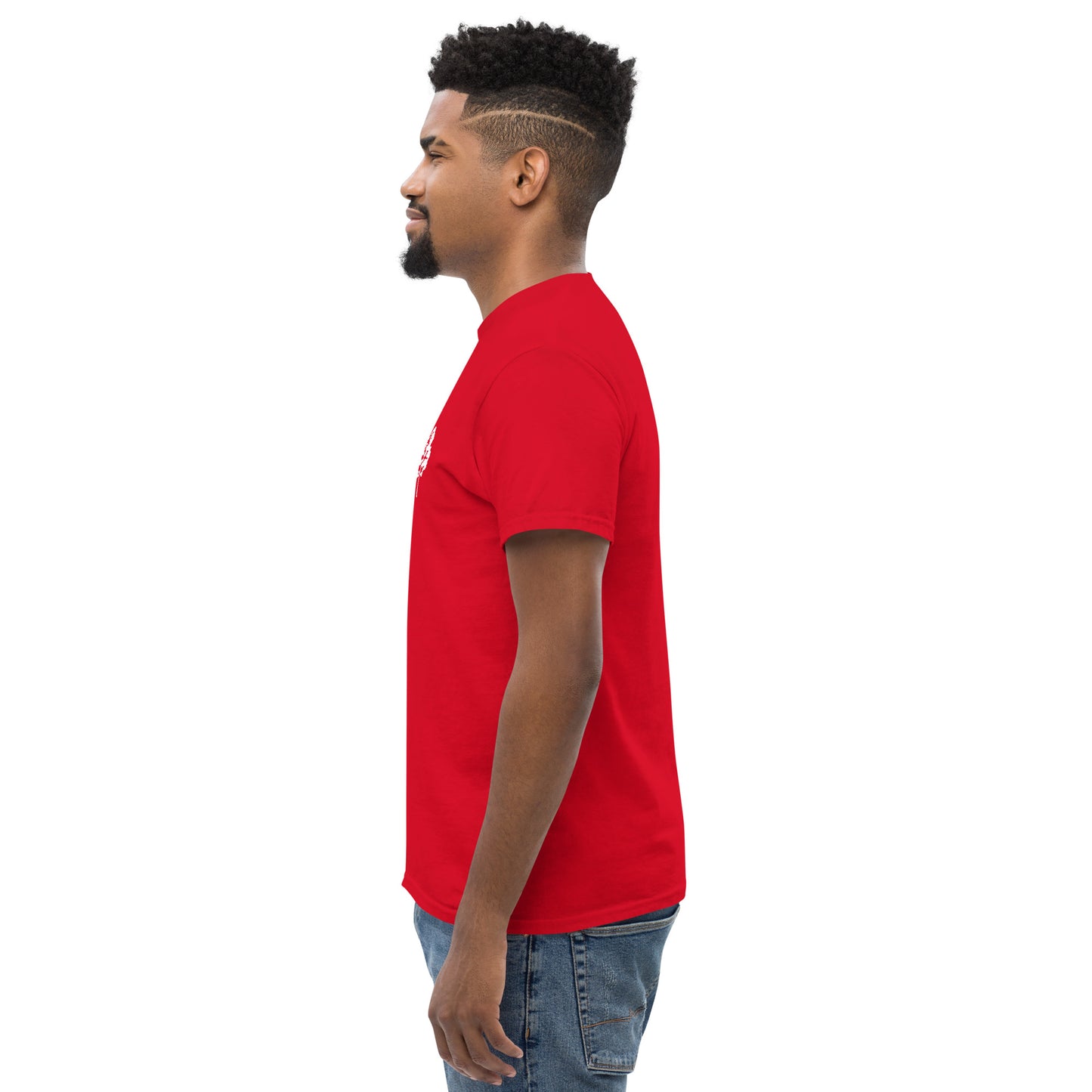 Tree Unisex classic tee