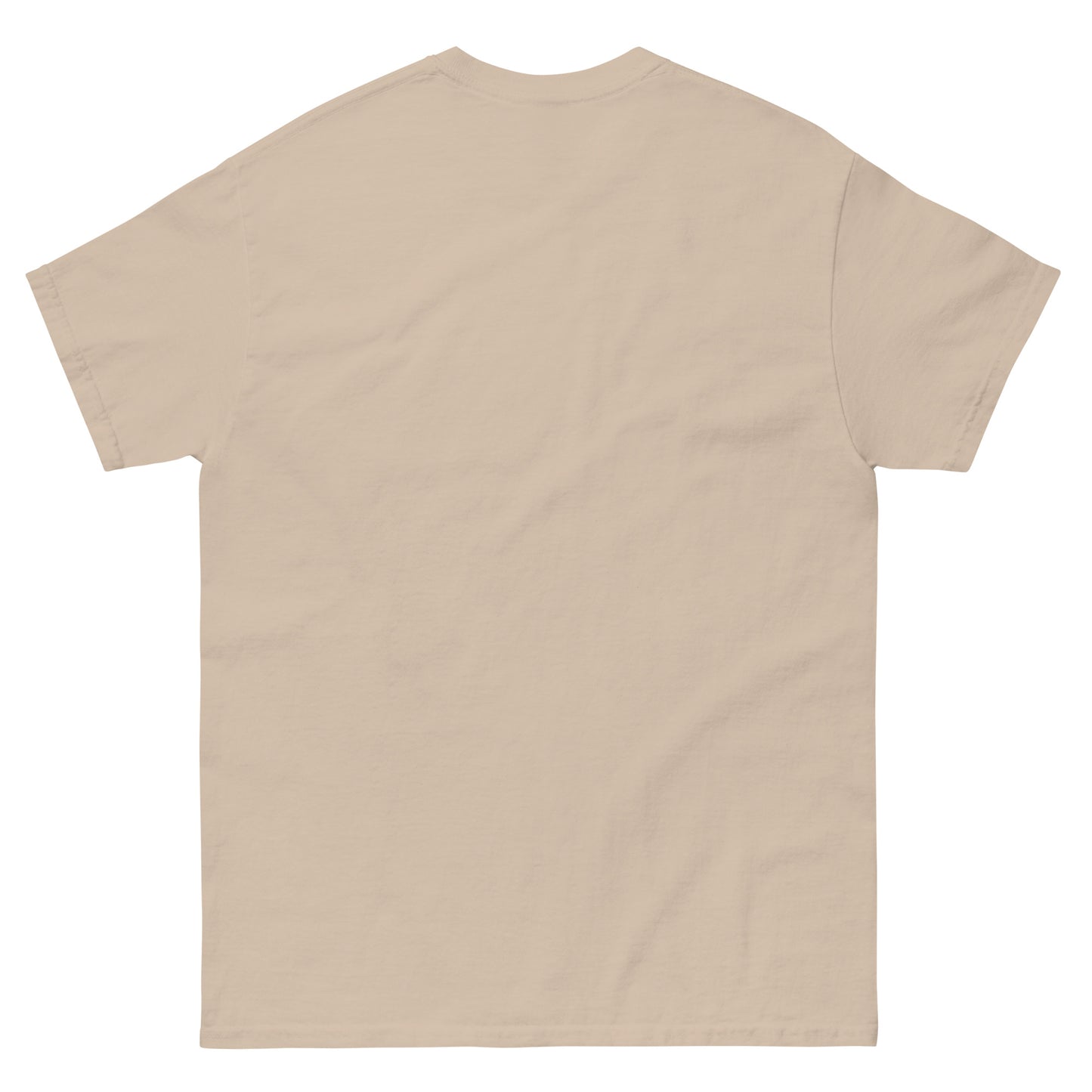 Hawaii Surfins Unisex classic tee